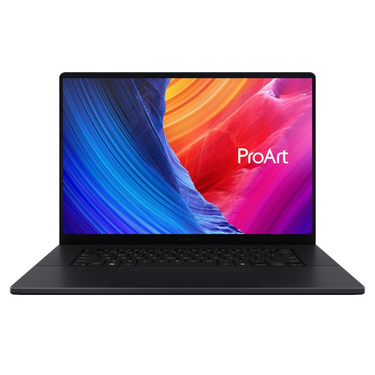 ASUS PROART H7606WP SC104W