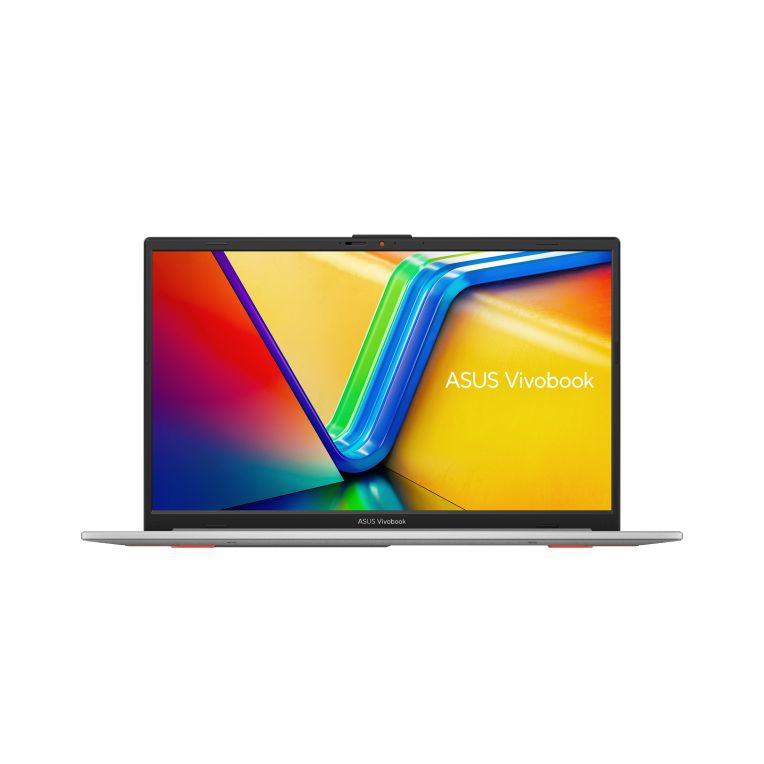 ASUS VIVOBOOK GO E1504GA NJ876W