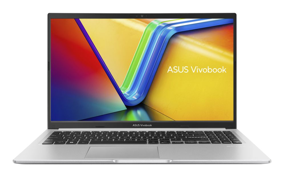 ASUS VIVOBOOK M1502YA BQ650W