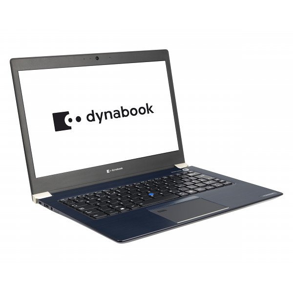 Dynabook Portege X30 F 14x