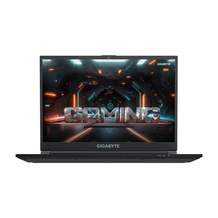 Gigabyte G6 Kf H3es853sd I7 13620h 4060 16gb Ddr5 512gb 15 4 Dos