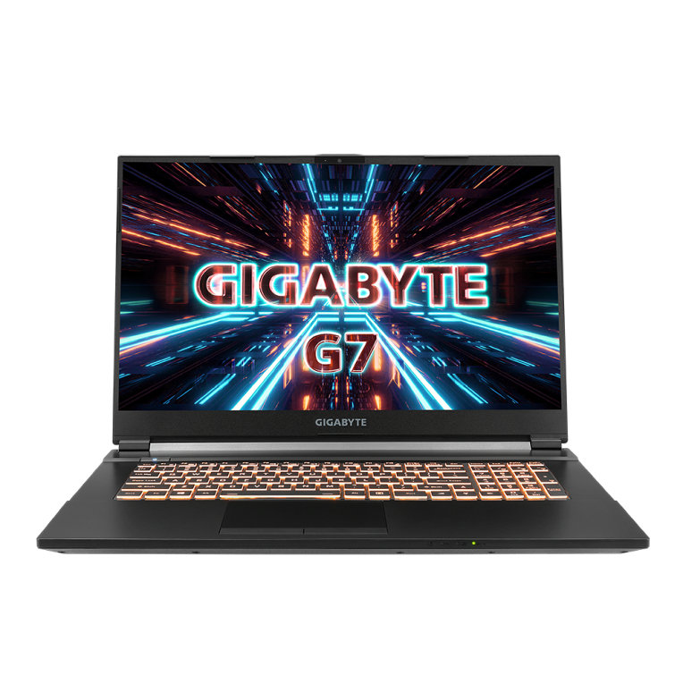 Gigabyte G7 Kc 8es1130sh