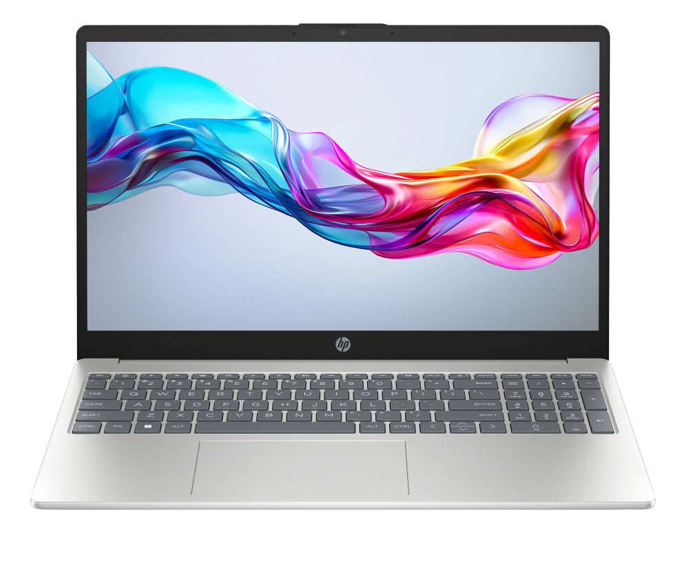 HP 15 FD0233NS