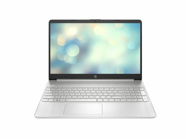 PORTATIL HP 15S FQ5115NS