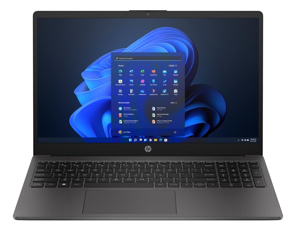 HP 255 G10 AD1W3ET