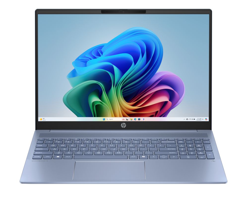 HP OMNIBOOK 5 16 ag1005ns