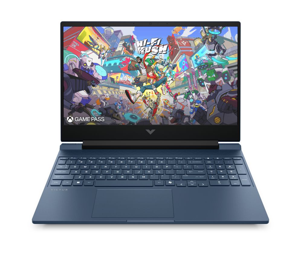 HP VICTUS 15 FA2032NS