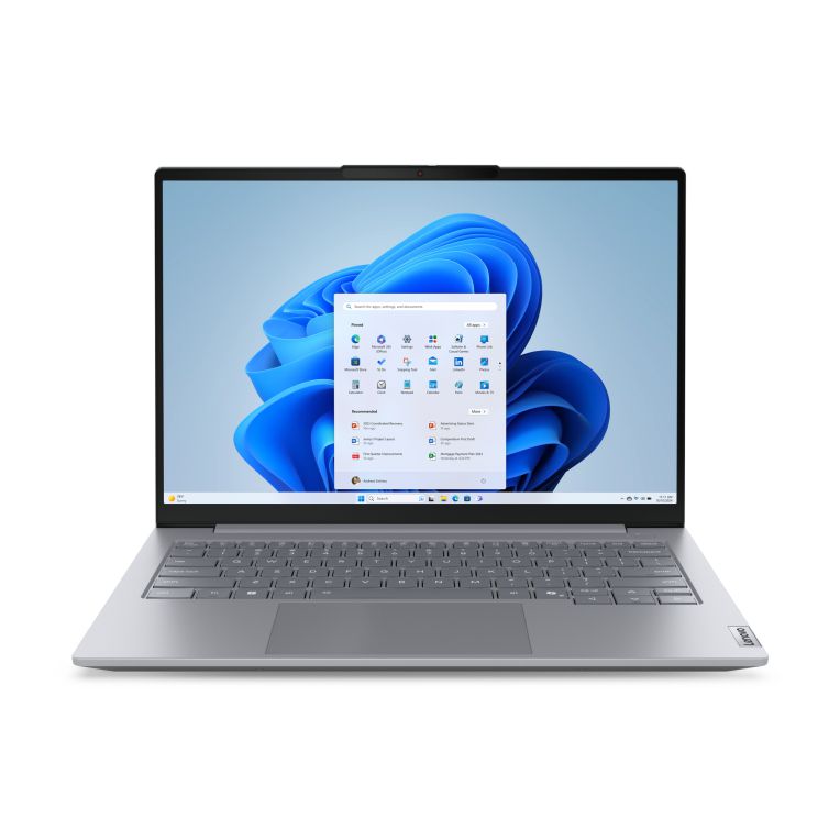 PORTATIL LENOVO THINKBOOK 14 G8 IAL U5 225U 16GB 512GB 14WUXGA W11P