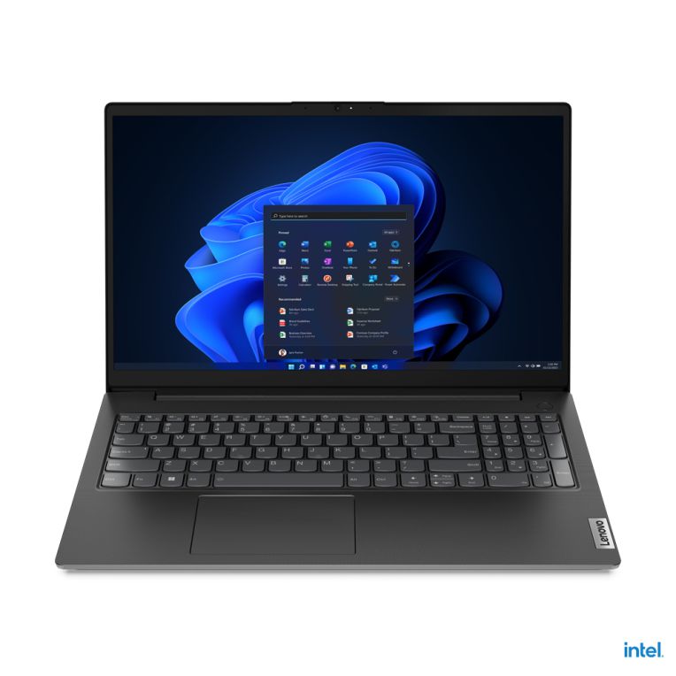 LENOVO V15 G3 IAP i7 1255U 8GB 512GB