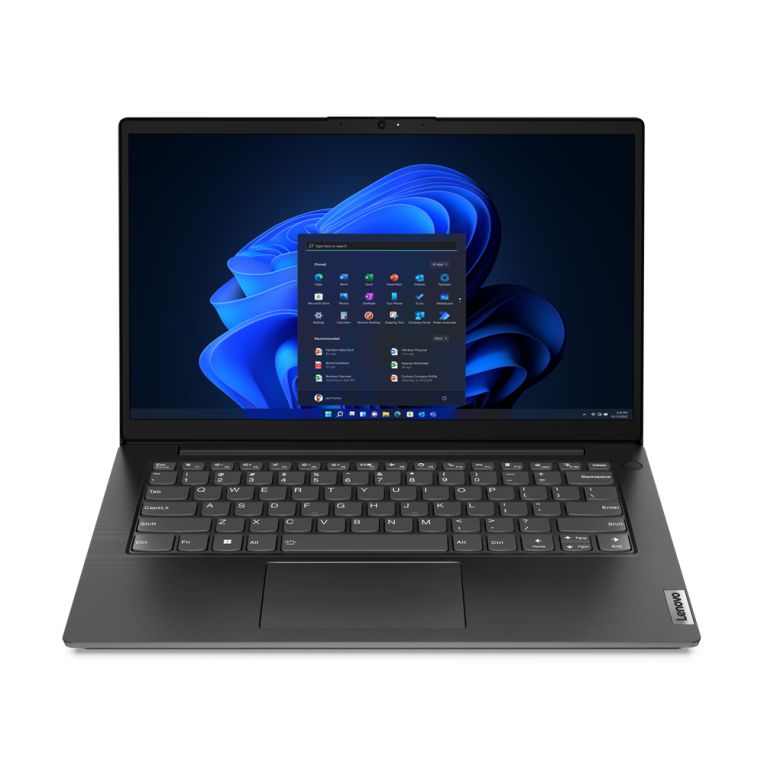 LENOVO V15 G4 IRU i5 13420H 8GB 512GB 14FHD FreeDOS