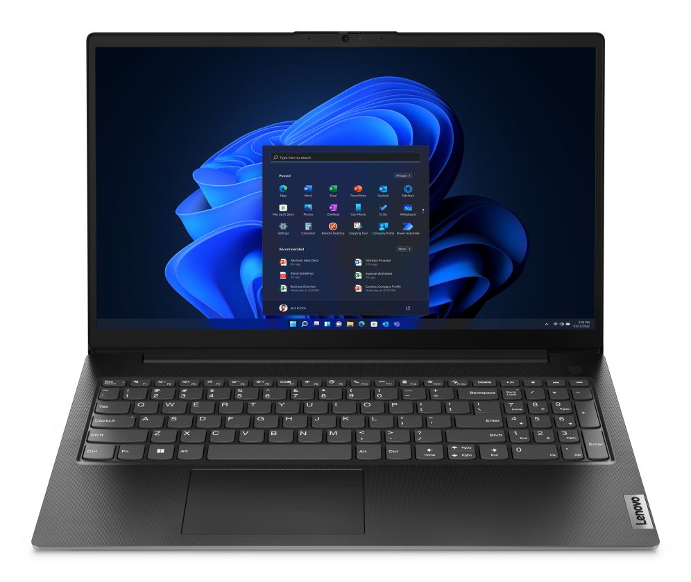 LENOVO V15 G4 IRU i7 13620H 8GB 512GB 156FHD FreeDOS