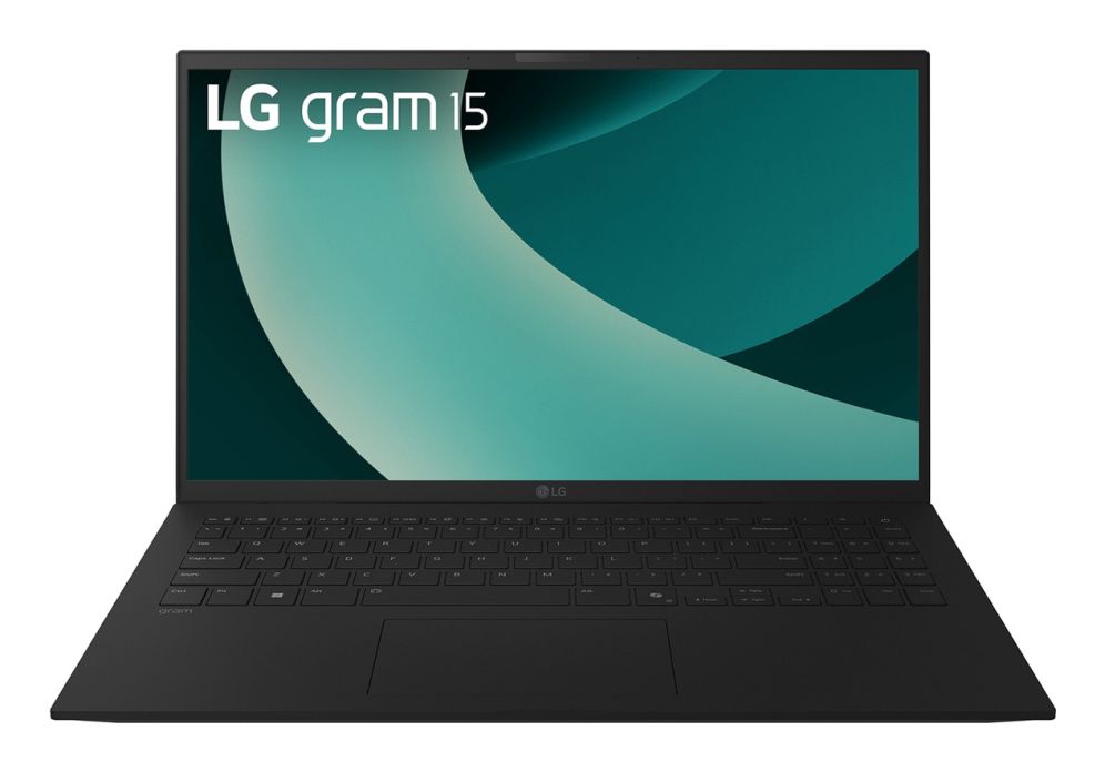 PORTATIL LG GRAM R7 350 16GB 512GB 15 6 W11H