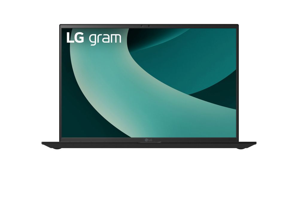 LG GRAM U7 255H 16GB 1TB 16 WQXGA W11H