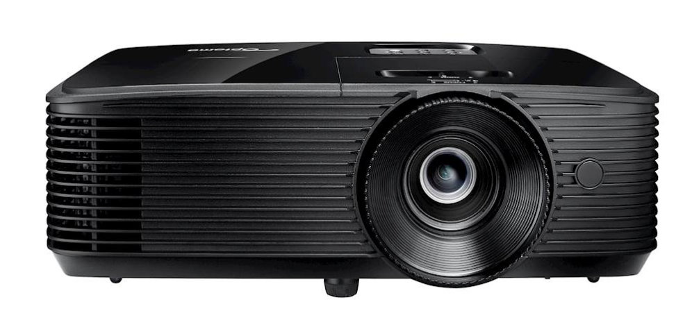 OPTOMA HOME CINEMA HD145X