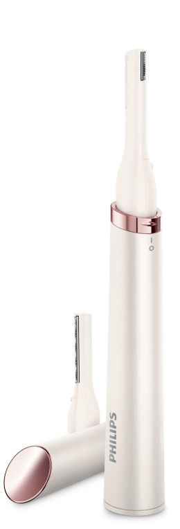 RECORTADOR BIKINI PHILIPS HP639300
