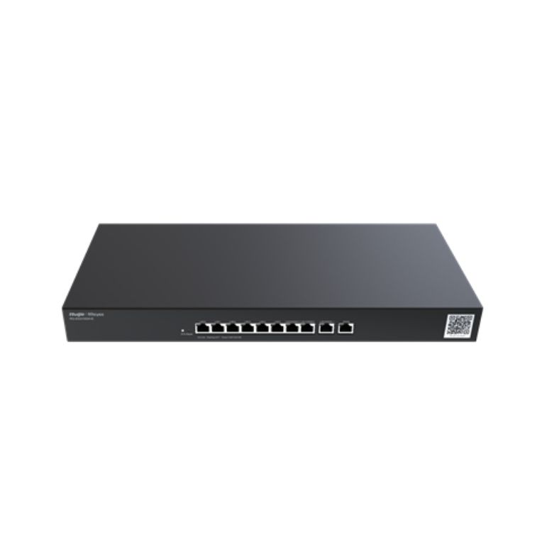 RUIJIE REYEE RG EG310GH E