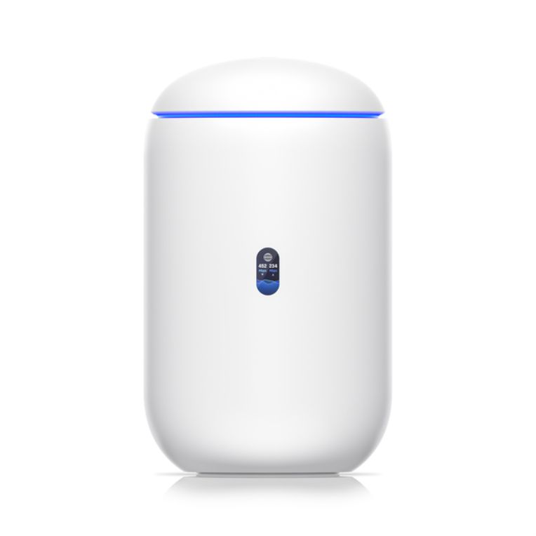 ROUTER UBIQUITI UDR