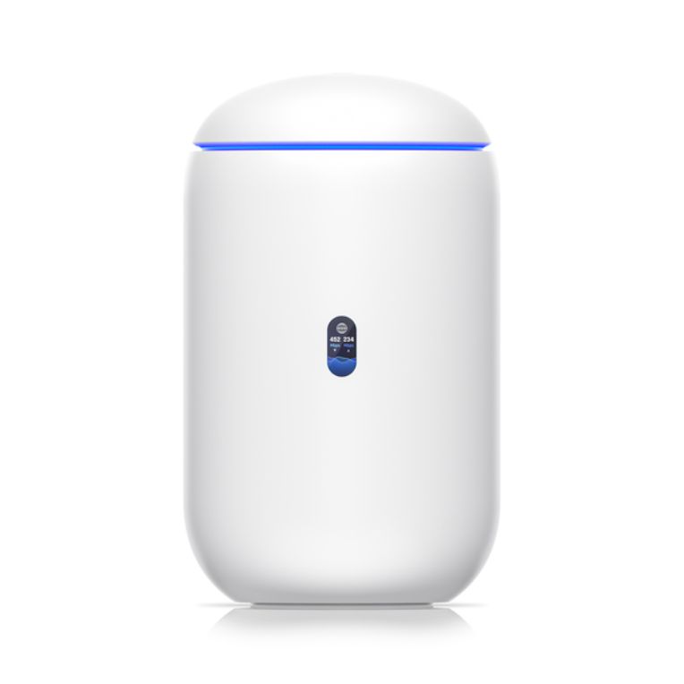 Router Ubiquiti Udr