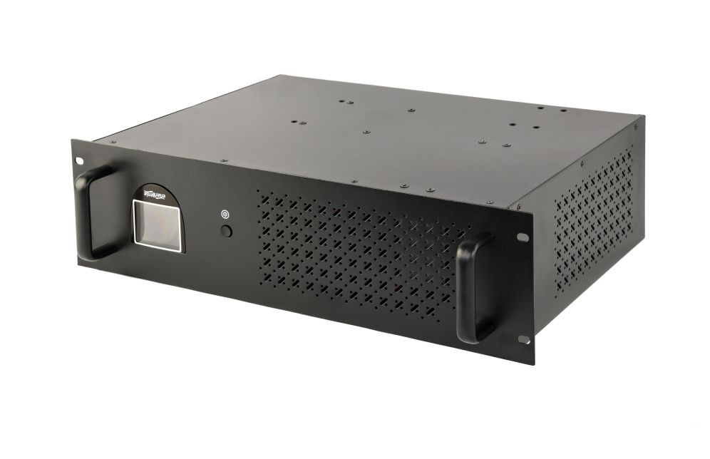 SAI GEMBIRD PARA RACK DE 1200VA