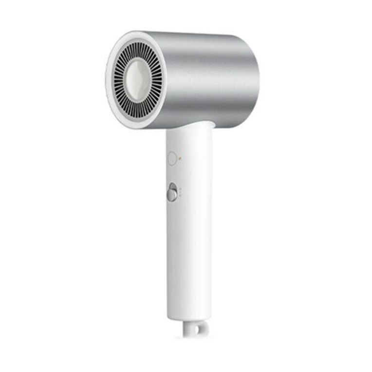 Secador De Pelo Xiaomi Water Ionic Hair Dryer H500 1800w