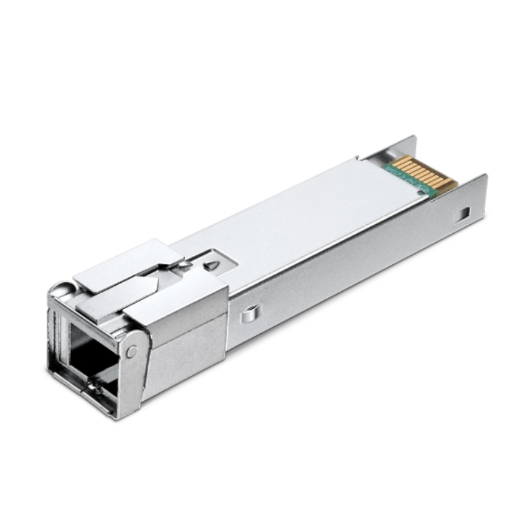 Sfp Gpon Tp Link Sfp Clase C