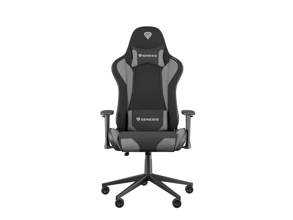 Silla Gaming Genesis Nitro 440 G2 Gaslif