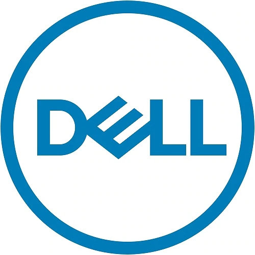 Sistema Operativo Dell Server 2022 Standard 1 Licencia