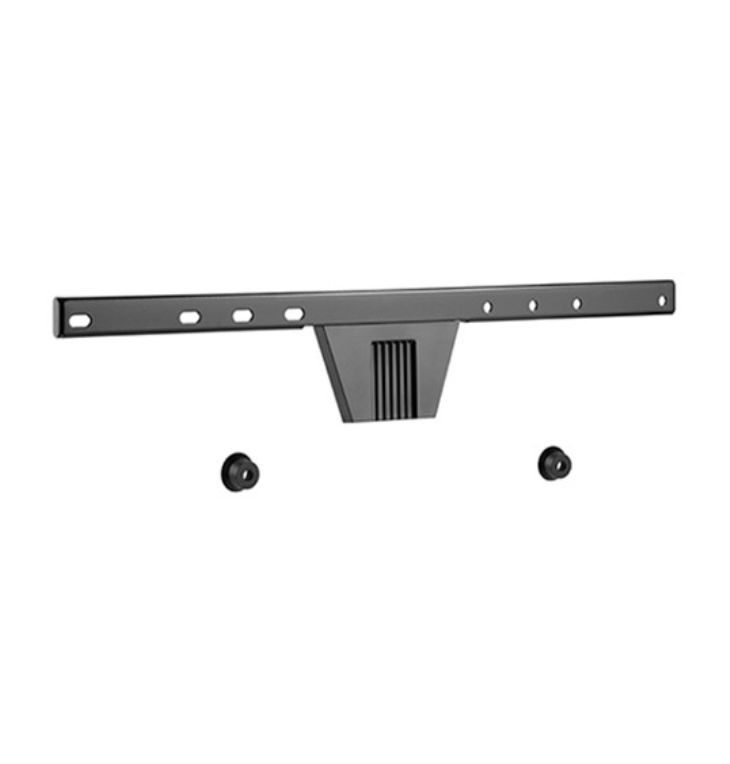 SLIM TV WALL MOUNT FIXED 37 80 50 KG