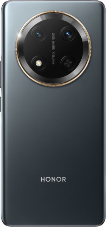 HONOR MAGIC7 LITE 8GB 256GB NEGRO