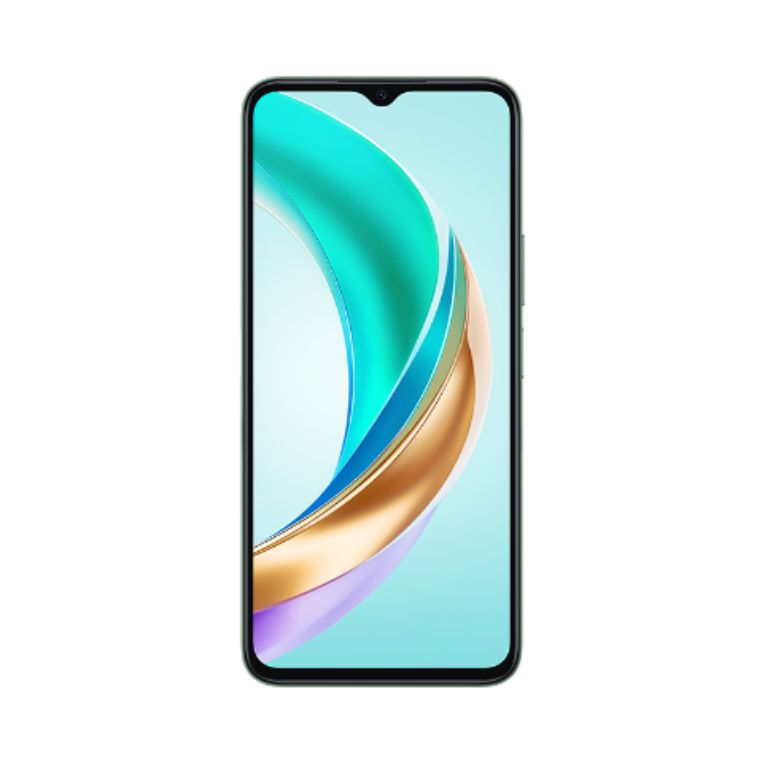 HONOR X6B 4 128GB FOREST GREEN