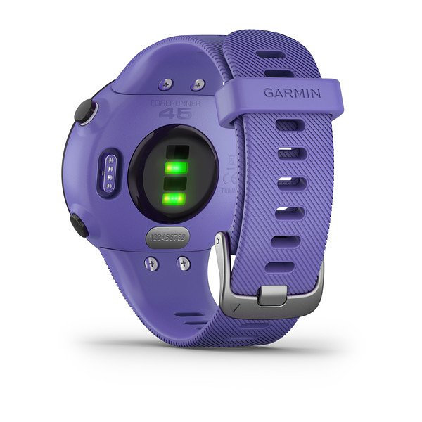 garmin square smartwatch