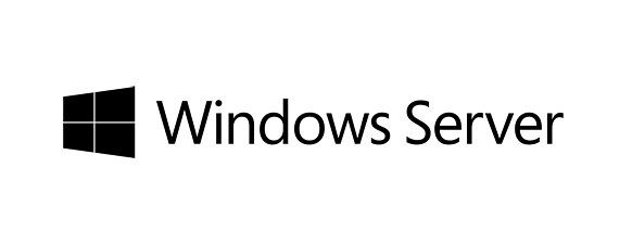 Windows Server 2019 Hpe16 Core Std Rok