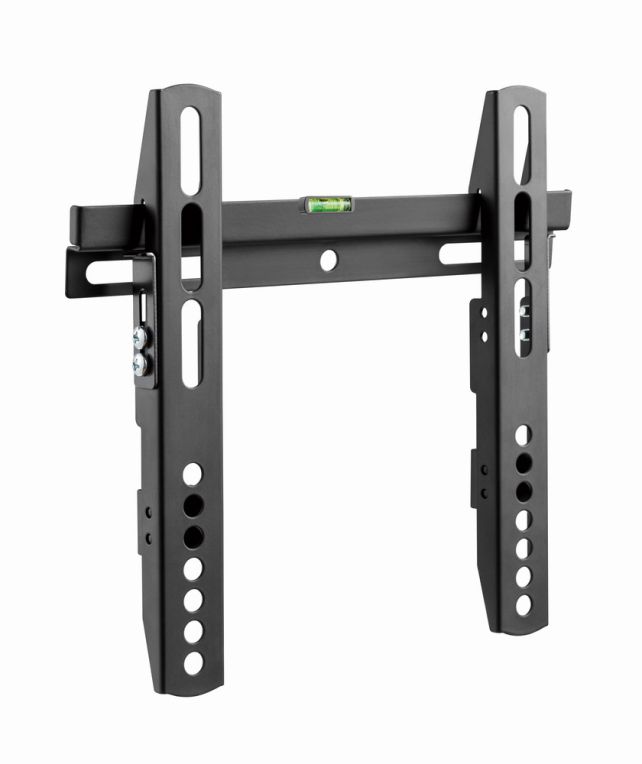 SOPORTE DE PARED GEMBIRD PARA TV FIJO 23 42