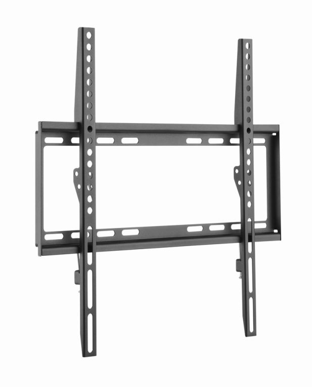 Soporte De Pared Gembird Para Tv Fijo 32 55 35 Kg