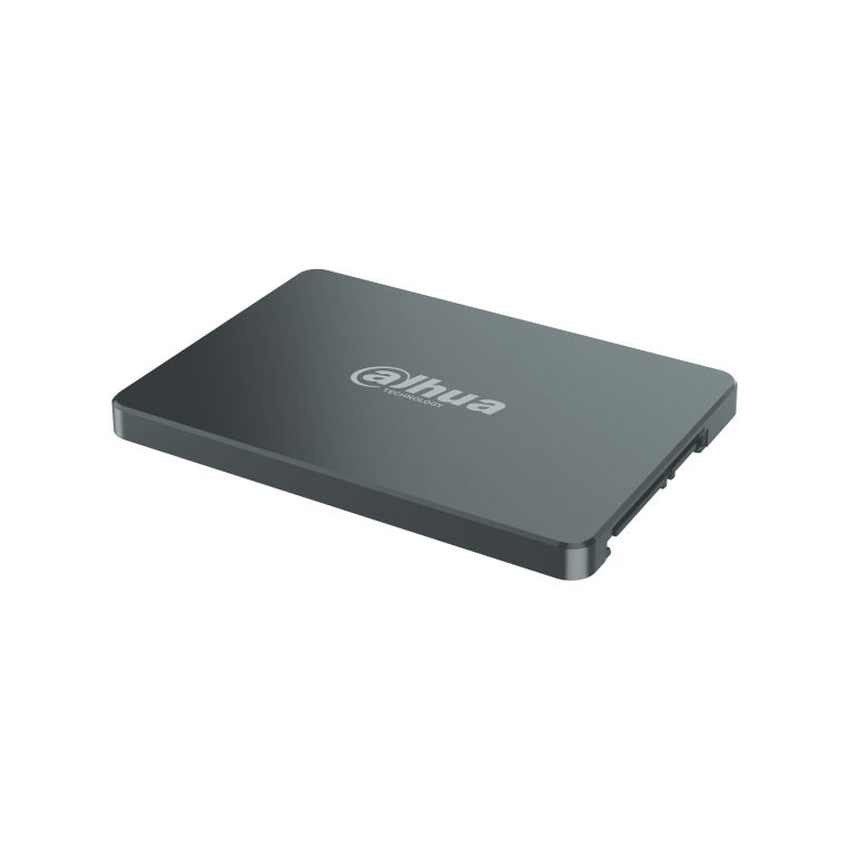 Ssd Dahua C800a 2tb Sata