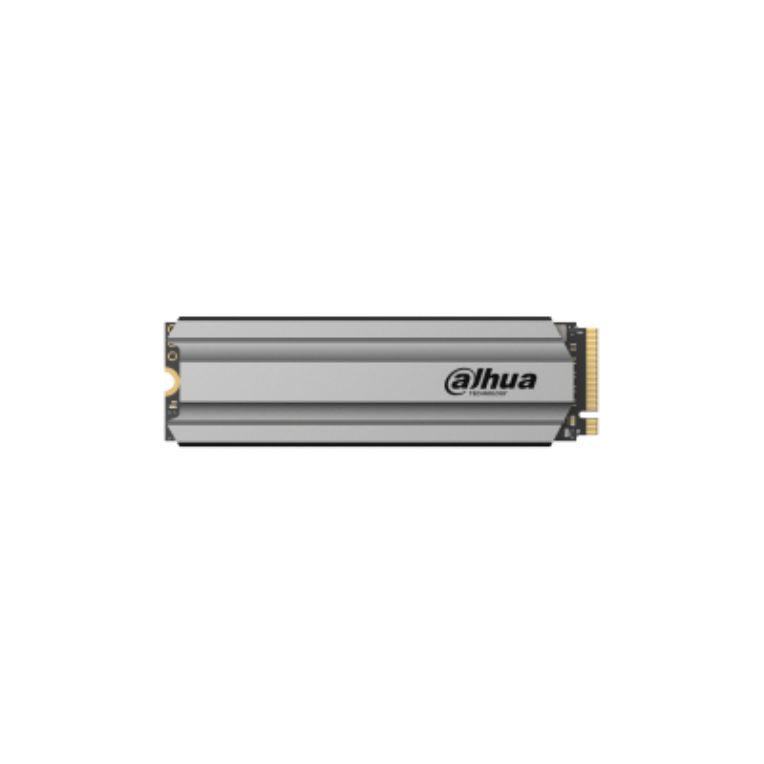 Ssd Dahua C900 Plus 1tb Nvme