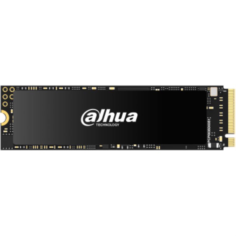 Ssd Dahua C970 Plus 1tb Nvme