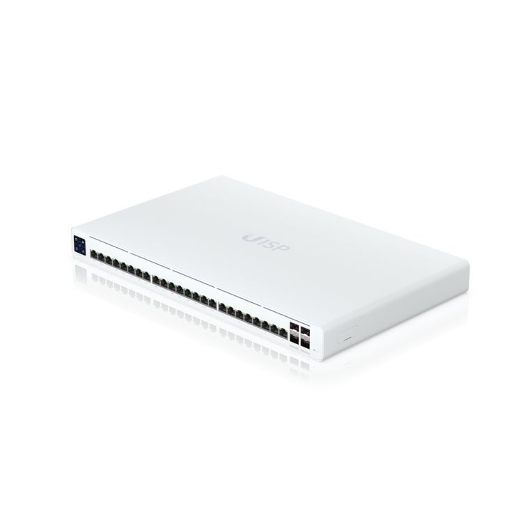 Switch Ubiquiti Usip S Pro