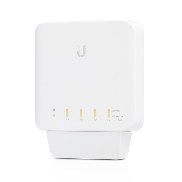 Switch Ubiquiti Usw Flex