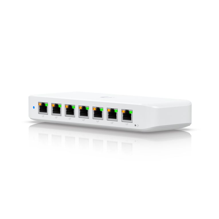 UBIQUITI USW ULTRA