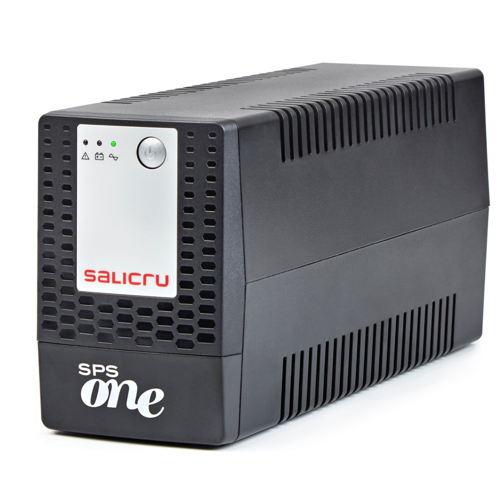 Salicru SPS 700 ONE LINE INTERACTIVE