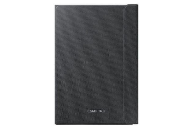 Samsung Ef Bt550b 9 7 Folio Titanio
