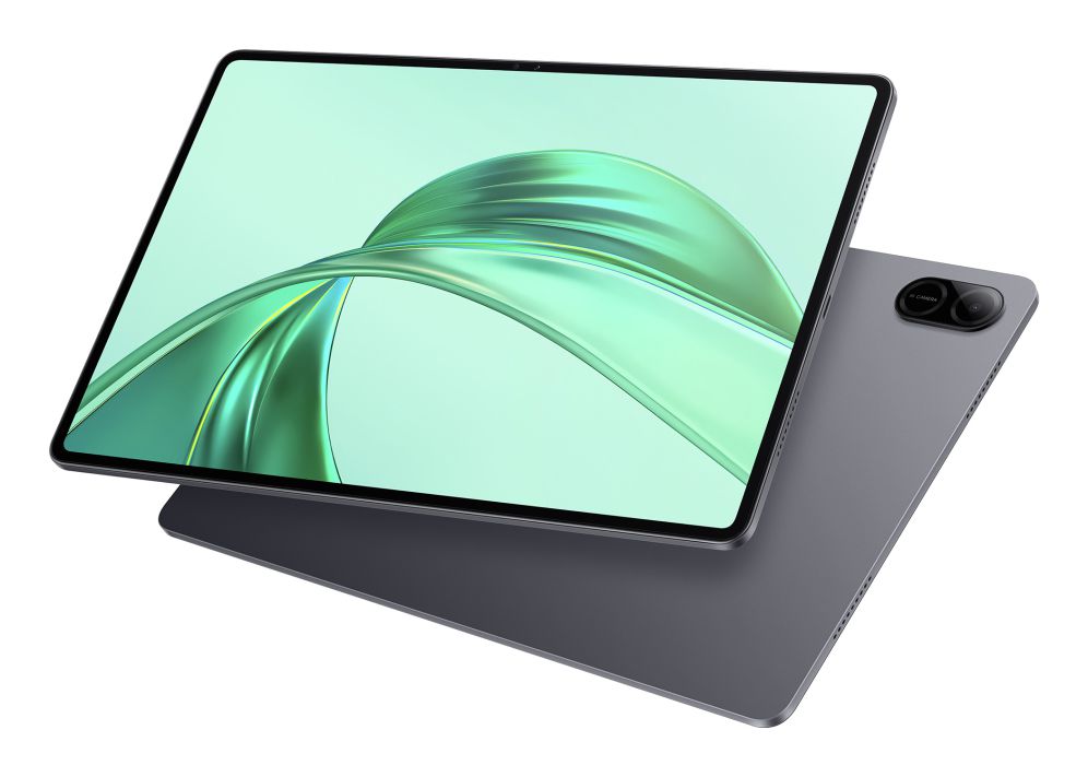 TABLET HONOR PAD X8A 4GB 128GB