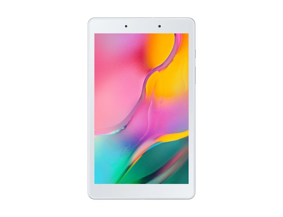 Tablet Samsung T290 Tab A9 2019 2gb 32gb Silver