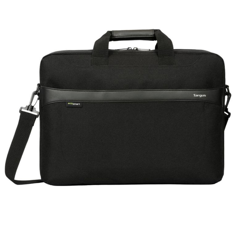 Targus 15 6 Geolite Ecosmart Essential Laptop Case