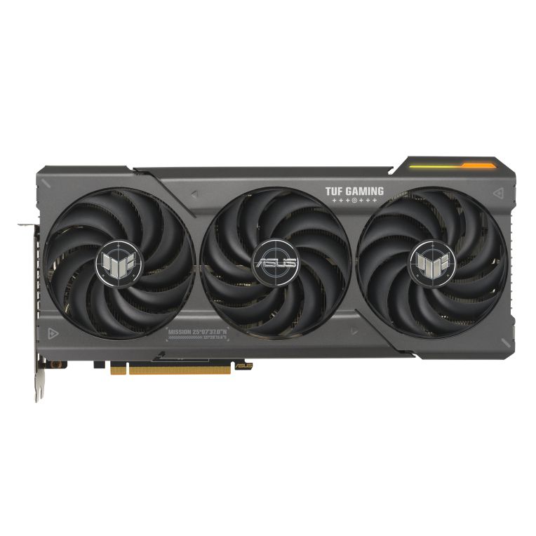 Asus Rx 7900 Gre Gaming Oc 16gb Ddr6