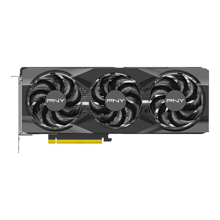 PNY RTX 5070TI STD OC 16GB