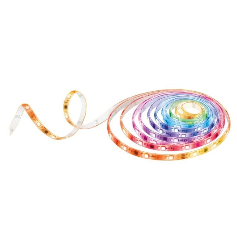TIRA LED INTELIGENTE TP INK MULTICOLOR
