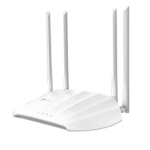 Tp Link Ac1200 Gigabite