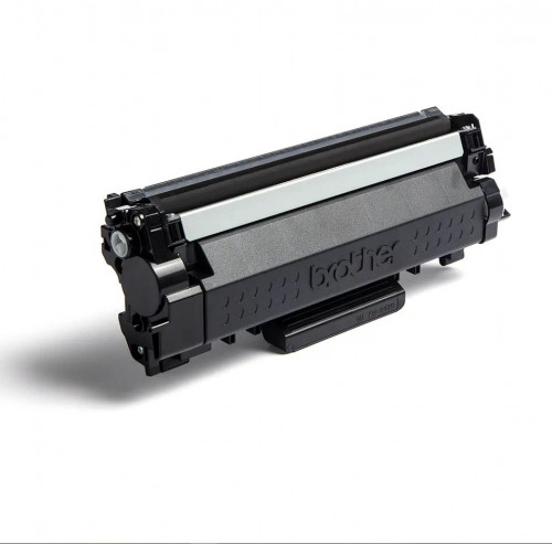 TONER BROTHER TN 2420 BLACK